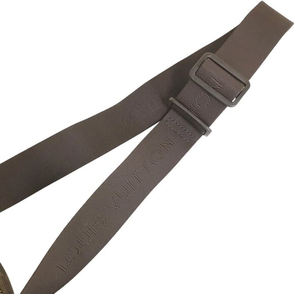 Louis Vuitton Olaf PM Shoulder Bag jp420-103025 - Picture 16 of 16